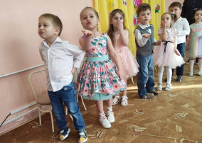 8 марта 8 марта.