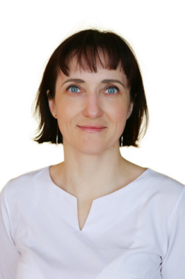 Воспитатель Шевченко Алла Вячеславовна Воспитатель Шевченко Алла Вячеславовна