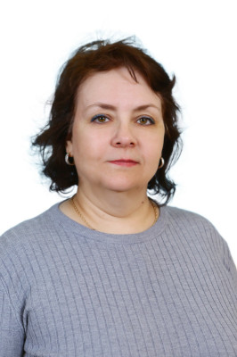 Воспитатель Мищенко Ольга Валерьевна Воспитатель Мищенко Ольга Валерьевна