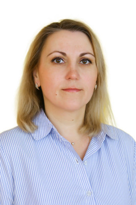 Воспитатель высшей категории Горланова Татьяна Владимировна Воспитатель высшей категории Горланова Татьяна Владимировна